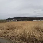 ヴィラ Amigos デニア