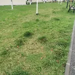 Amigos ヴィラ